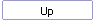 Up